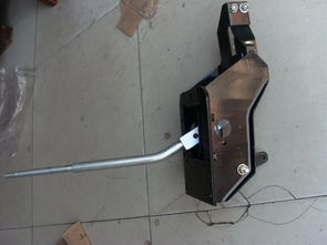 操縱器金剛 機(jī)動(dòng)車(chē)部件的革新力量