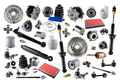 新能源汽車(chē)?yán)顺毕?二手車(chē)鑒定評(píng)估師與汽車(chē)估損師的機(jī)遇與挑戰(zhàn)