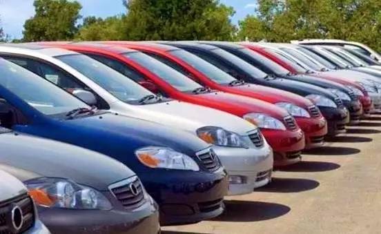 新車(chē)變“庫(kù)存”？揭秘4S店滯銷(xiāo)車(chē)輛的最終流向