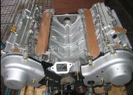 廣州市眾盛汽車(chē)配件專(zhuān)業(yè)查詢(xún)指南 精準(zhǔn)定位機(jī)動(dòng)車(chē)核心零部件